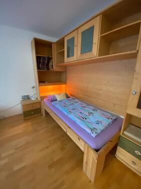 Foto - Etagenwohnung in München zur Miete