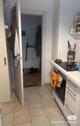 Foto - 2 Zimmer-Wohnung in Zuffenhausen