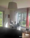 Foto - Etagenwohnung in Stuttgart