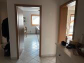 Foto - Etagenwohnung zur Miete in Freigericht
