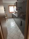 Foto - Etagenwohnung in Freigericht