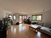 Foto - Etagenwohnung in Freigericht zur Miete