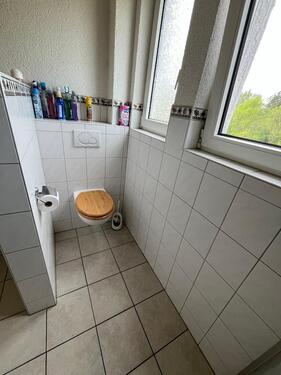 Foto - 