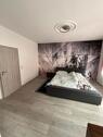 Foto - Haus zu Verkaufen - 190.000,00 EUR Kaufpreis,