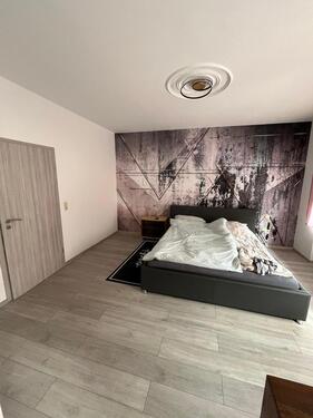 Foto - Haus zu Verkaufen - 190.000,00 EUR Kaufpreis,