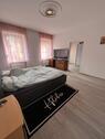 Foto - Einfamilienhaus zum Kaufen in Neunkirchen