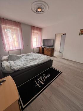 Foto - Einfamilienhaus zum Kaufen in Neunkirchen