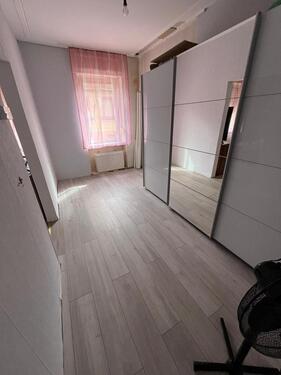 Foto - Einfamilienhaus in Neunkirchen