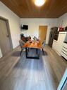 Foto - Einfamilienhaus in Neunkirchen zum Kaufen