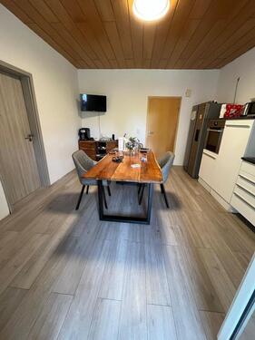 Foto - Einfamilienhaus in Neunkirchen zum Kaufen