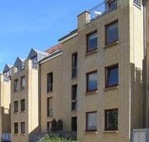 Studentenappartment zu vermieten - Greifswald