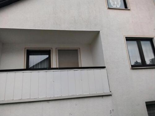 Foto - Einfamilienhaus zum Kaufen in Wemding