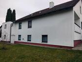 Foto - Einfamilienhaus in Wemding