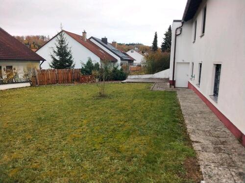 Foto - Einfamilienhaus in Wemding zum Kaufen