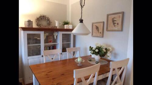 Foto - andere in Halstenbek