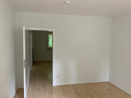 Foto - Etagenwohnung zur Miete in Gelsenkirchen
