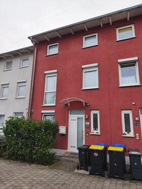 Foto - 5 Zimmer Einfamilienhaus zum Kaufen in Breisach am Rhein