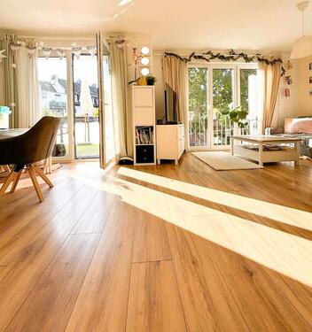 Foto - andere zur Miete in Hamburg