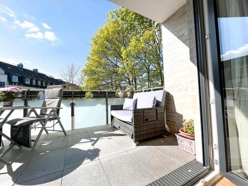 Foto - andere in Hamburg