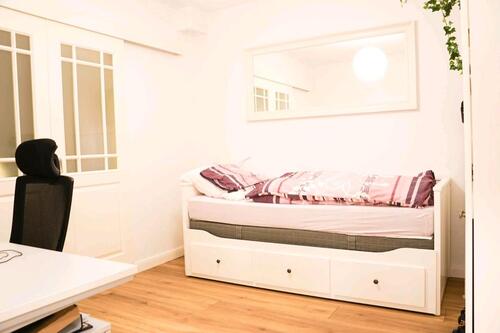 Foto - andere in Hamburg zur Miete