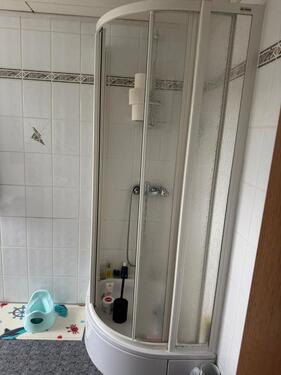 Foto - Etagenwohnung in Chemnitz zur Miete