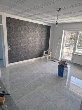 Foto - Kernsanierte Wohnung - 1.200,00 EUR Kaltmiete, ca.  98,00 m²