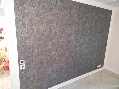 Foto - 4 Zimmer Etagenwohnung zur Miete in Gummersbach