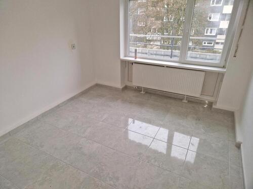 Foto - 4 Zimmer Etagenwohnung in Gummersbach