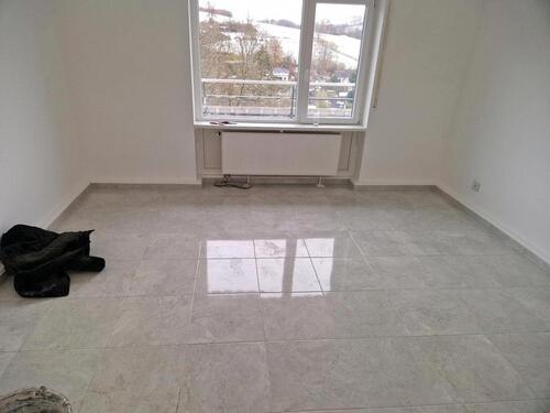 Foto - Etagenwohnung in Gummersbach zur Miete