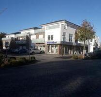 Moderne 2 ZKB mit Dachterrasse in Spelle - Hauptstraße
