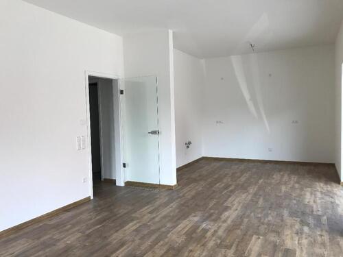 Foto - 2 Zimmer Etagenwohnung zur Miete in Spelle