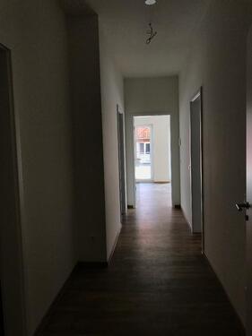 Foto - 2 Zimmer Etagenwohnung in Spelle