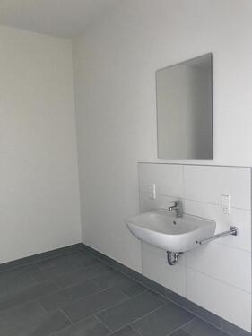 Foto - Etagenwohnung in Spelle zur Miete