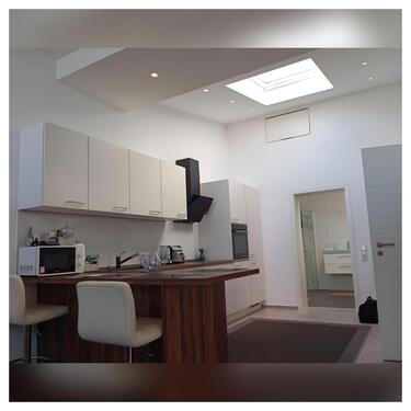 Foto - 3 Zimmer Etagenwohnung zum Kaufen in Mühlheim am Main