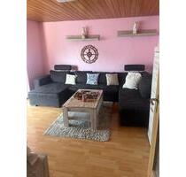 3 Zimmer Wohnung in Steinbach - 450,00&nbsp;EUR Kaltmiete, ca.&nbsp; 79,00&nbsp;m&sup2; in Steinbach am Donnersberg (PLZ: 67808)