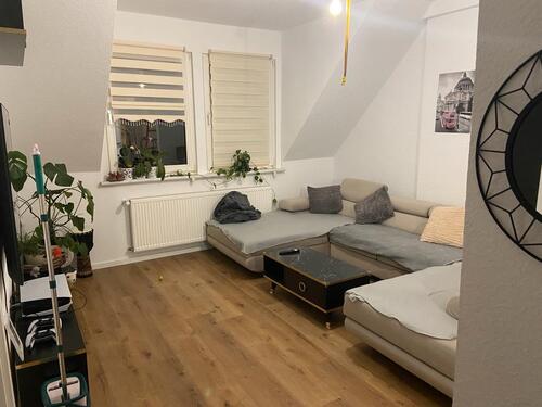 Foto - Mitbewohner - 600,00&nbsp;EUR Kaltmiete, ca.&nbsp; 68,00&nbsp;m&sup2;