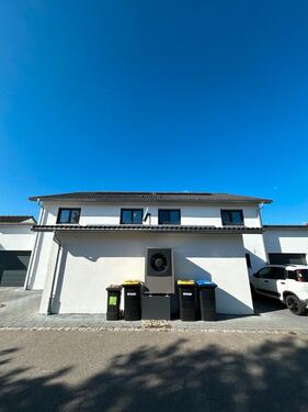 Foto - 8 Zimmer Einfamilienhaus zum Kaufen in Argenbühl