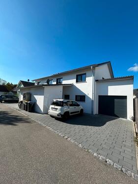 Foto - 8 Zimmer Einfamilienhaus in Argenbühl