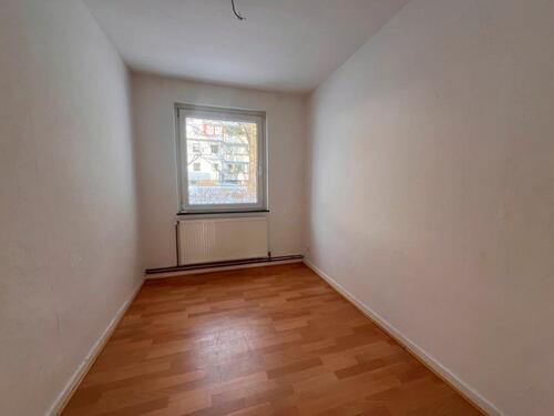 Foto - 4 Zimmer Erdgeschoßwohnung in Osnabrück