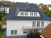 Foto - 8 Zimmer Einfamilienhaus zum Kaufen in Sundern (Sauerland)