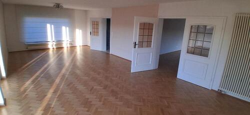 Foto - 8 Zimmer Einfamilienhaus in Sundern (Sauerland)