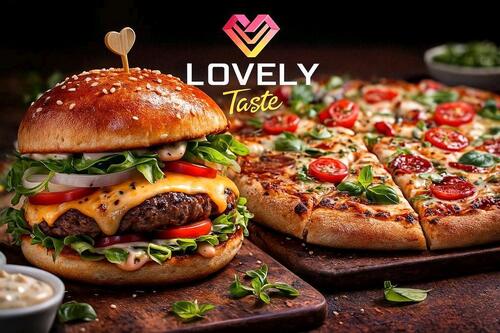 Foto - Eerfolgreiche Lieferrestaurant zu übernehmen