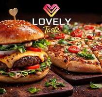 Eerfolgreiche Lieferrestaurant zu übernehmen - Stuttgart Vaihingen