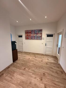 Foto - andere zur Miete in Zirndorf