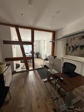 Foto - andere in Zirndorf