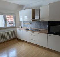 3 ZKB in Minden-Dützen: Ideal für Paare & Klinikum-Mitarbeiter