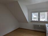 Foto - 3 Zimmer Dachgeschoßwohnung zur Miete in Minden