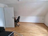 Foto - 2 Zimmer Dachgeschoßwohnung in Halberstadt