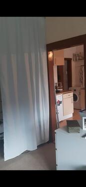 Foto - Etagenwohnung in Bernburg (Saale) zur Miete