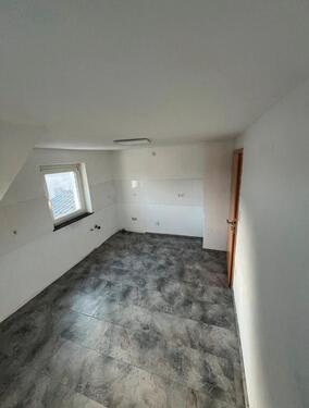 Foto - 2.5 Zimmer Dachgeschoßwohnung in Mühlacker